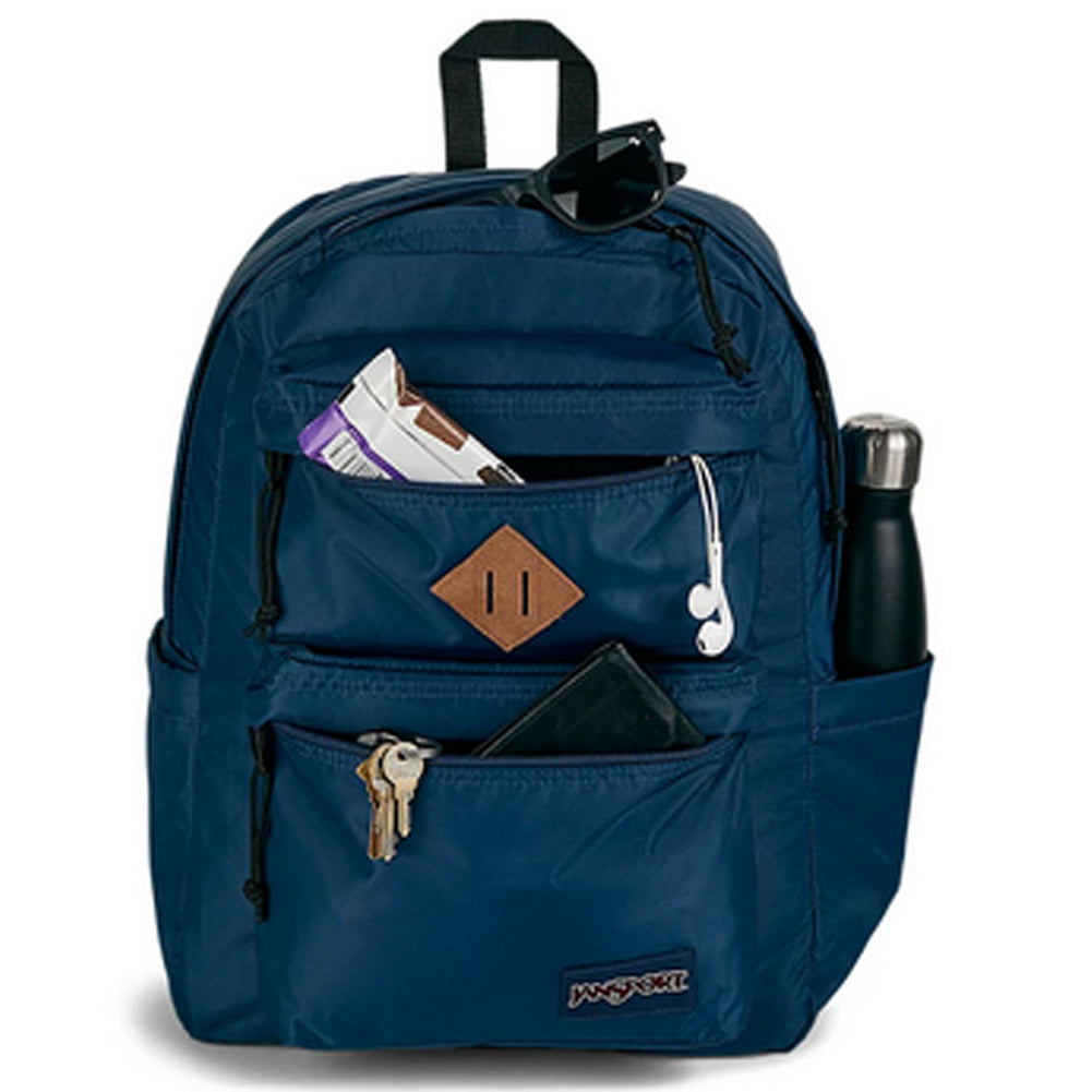 Double Break - JS0A3P6S – famous-brands-outlet-ny