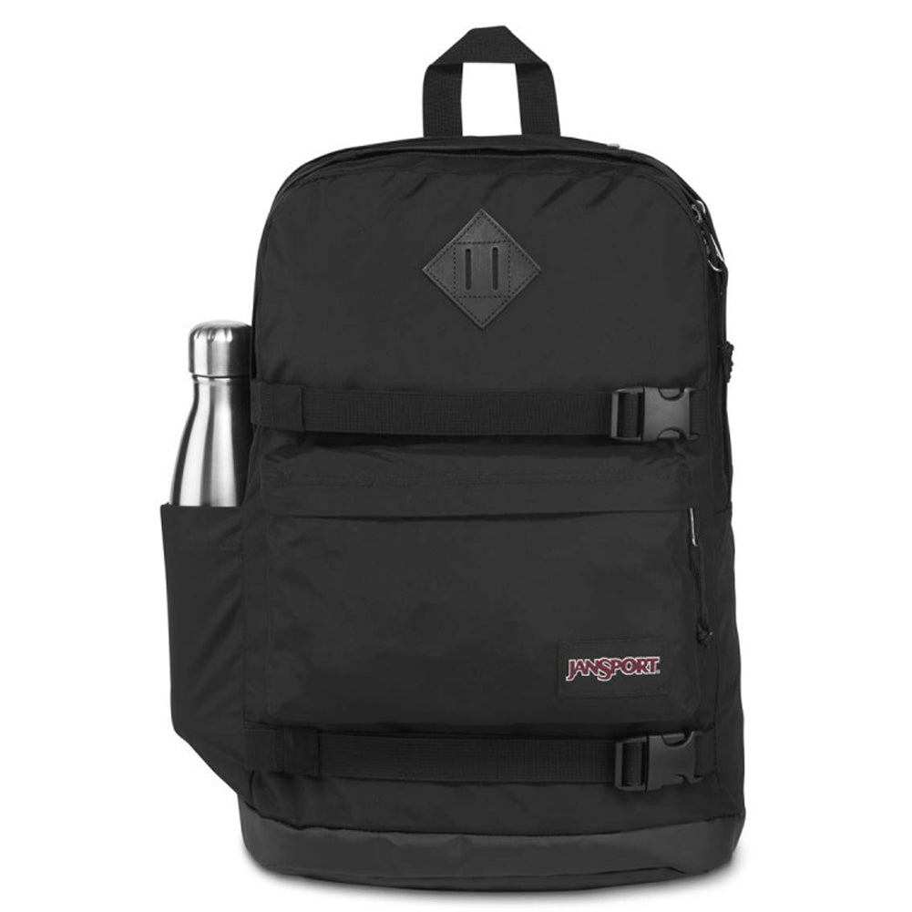 ★22-23FW新作★JANSPORT★WEST BREAK Untitled-73_a944991f-6230-4c56