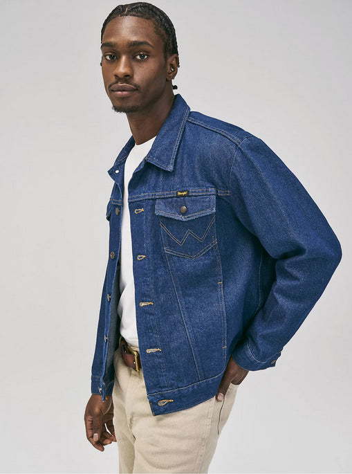 Cowboy Cut® Unlined Denim Jacket - 74145 – famous-brands-outlet-ny
