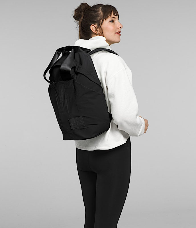 Women's Never Stop Daypack - NF0A81DT – famous-brands-outlet-ny