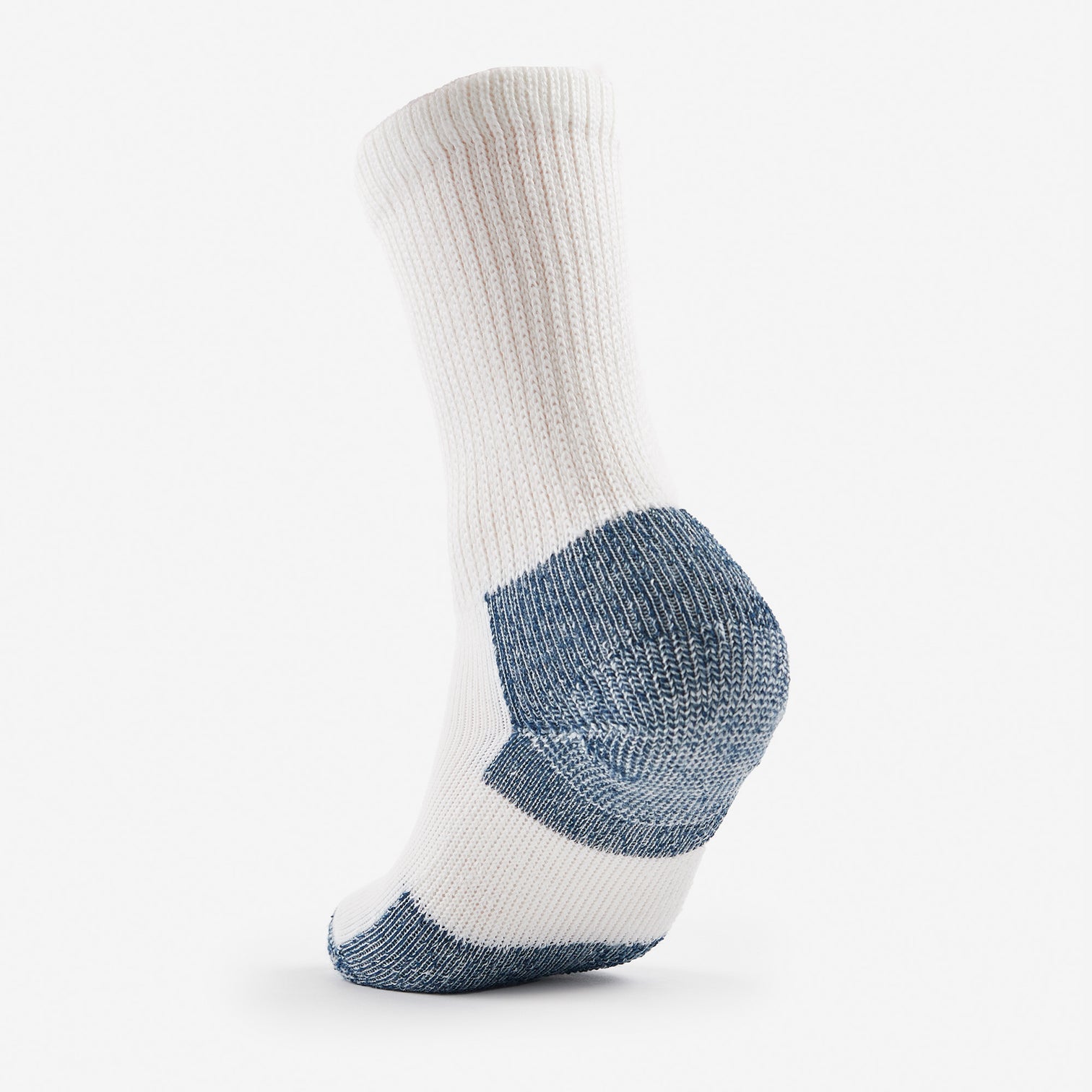 JHAKX x COMFORTABLE REASON タム NOROLL JHAKX x COMFORTABLE REASON