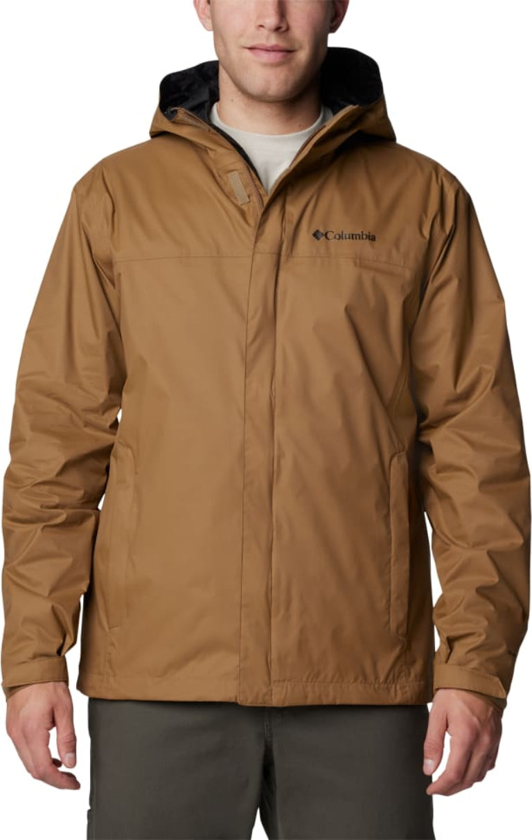 L*y様 定価8.8万COLINA Lite Milicloth+Climash COLINA 