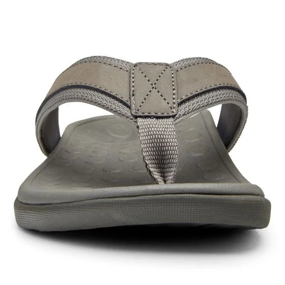 MEN S TIDE TOE POST SANDAL 10000541 famous brands outlet ny