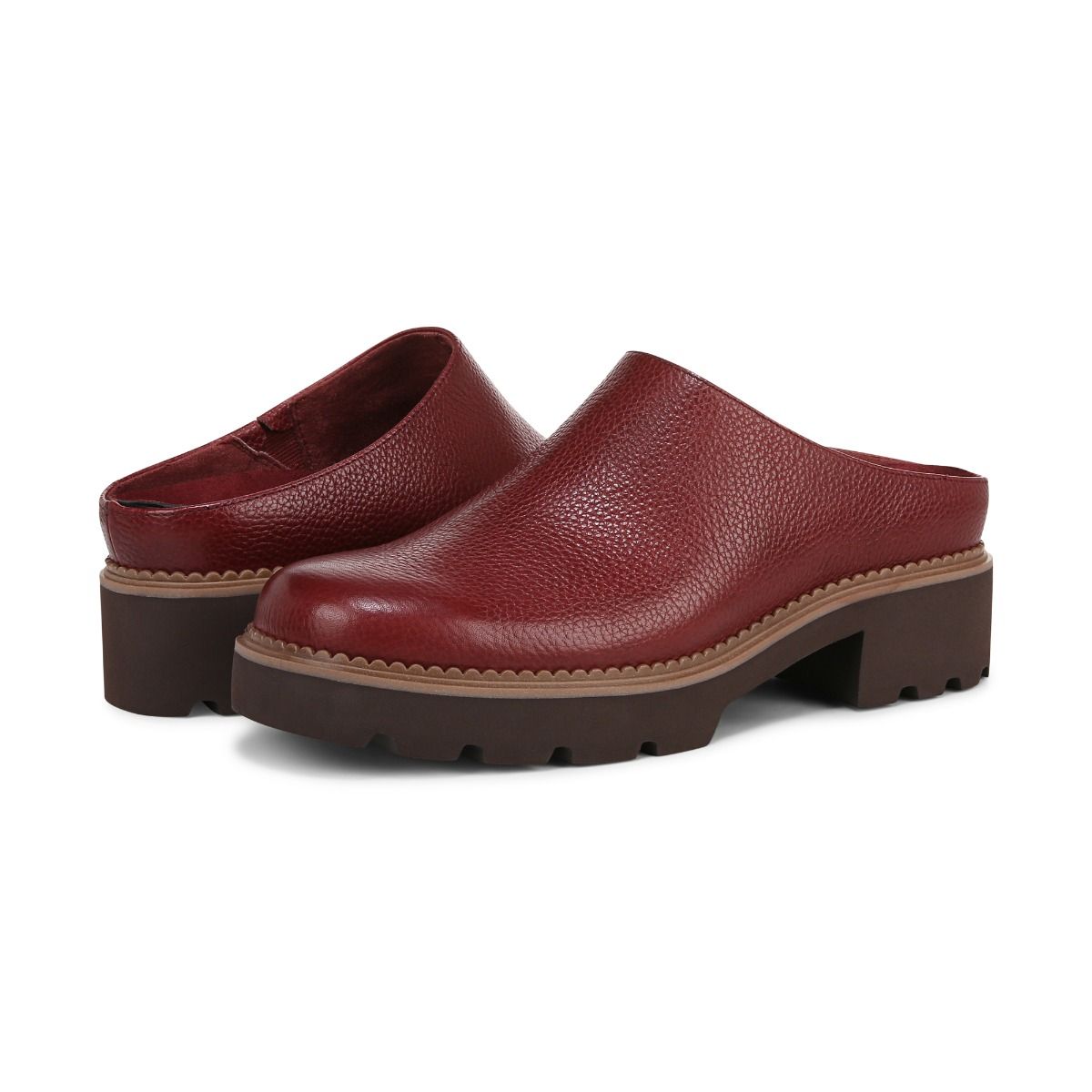 Clog shoe brands on sale