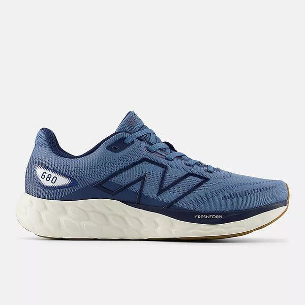 FRESH FOAM X680 - M680CS8 – famous-brands-outlet-ny FRESH FOAM X680 - M680CS8 – famous-brands-outlet-ny