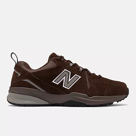 608 V5 - MX608UB5 – famous-brands-outlet-ny