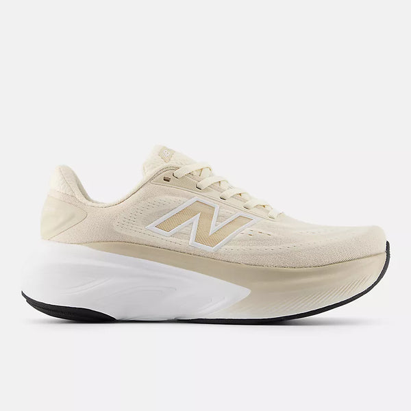 wmorlb6_nb_02_i_grande.webp?v=
